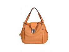 1052-Laima-orange  550.jpg