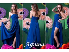 Afina_DreamDress 35$+4$+%.jpg