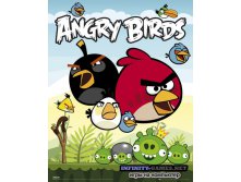 1330549922_mp1346-angry-birds-group.jpg