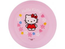  Hello Kitty 50.jpg