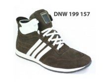  DNW 199 157.jpg