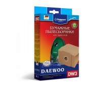   D*W3   DAEWOO