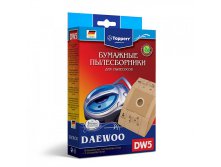   D*W5   DAEWOO