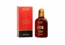   10. 2024 Zhangguang 101F Hair Tonic    