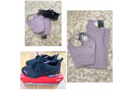  Puma,  L,  , 3450 