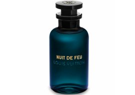 414  -Louis Vuitton Nuit de Feu edp unisex 100 ml( )