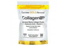 CGN-01032 California Gold Nutrition, CollagenUP,          C,   , 464  (16,37 ) - 5498,99 