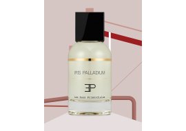 Iris palladium   100  10600+%+ 