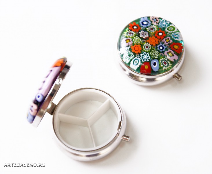 7236219.Tabletnica_diam.6sm_muranskoe_st