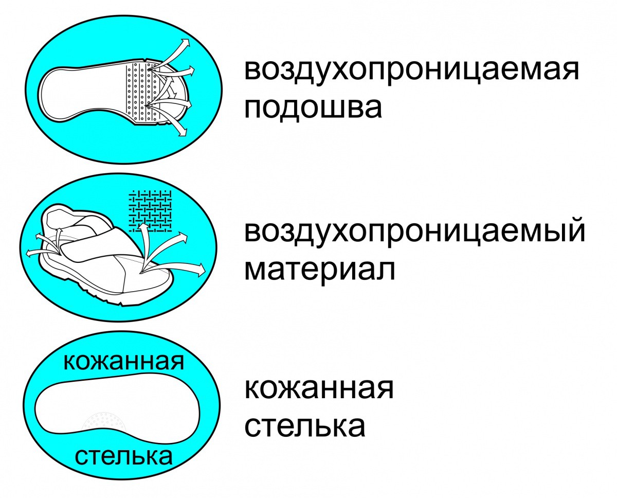 Lemigo - znaczki 1.jpg