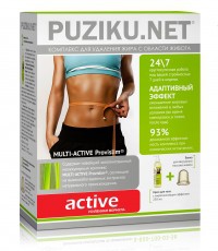   PUZIKU.NET active 1505.jpg