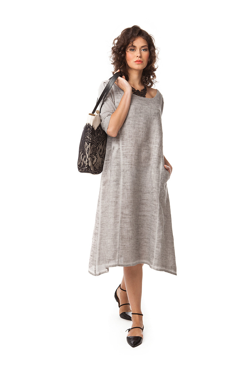 ���. ������ 15-11292 ���� 2100 ���.