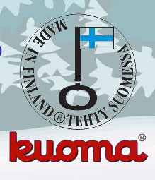 Logo kuoma.jpg