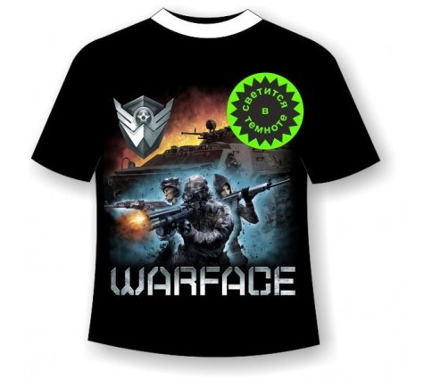   Warface 36,38,40,42,44.jpg