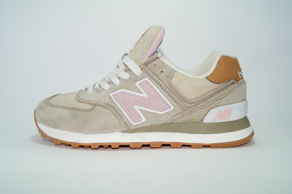 New Balance 574()  506-2 2390 .JPG