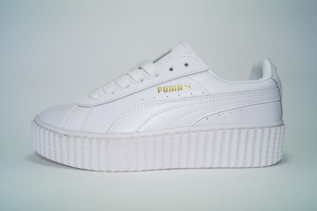 Puma By Rihanna  B5010-13 2290 .JPG