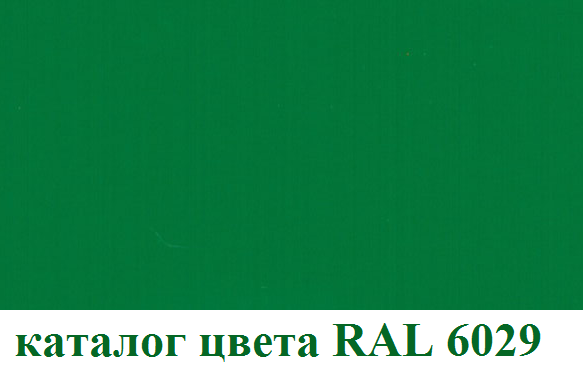 RAL-6029.png