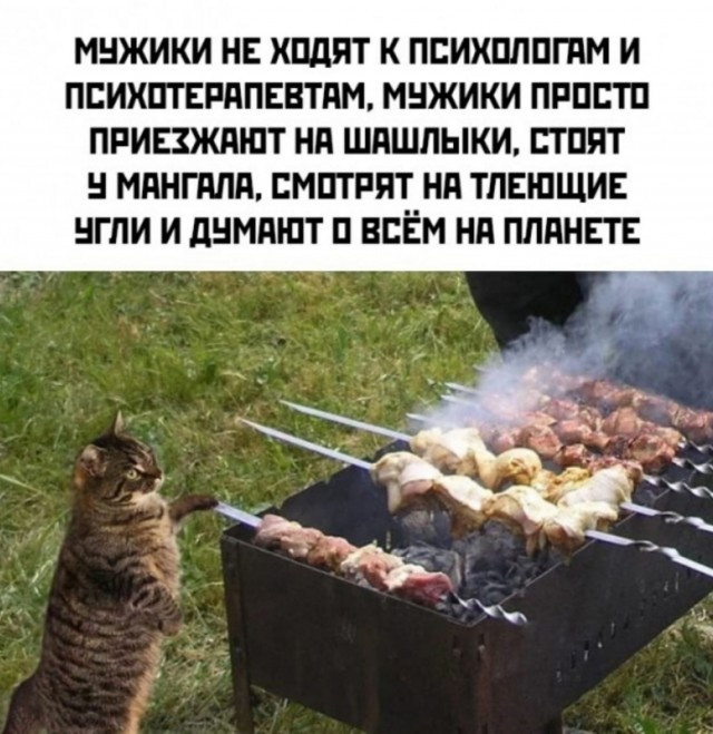 Секс Вывез На Природу