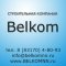 belkomnn.ru