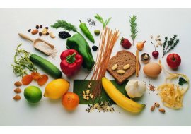 ����������� �������