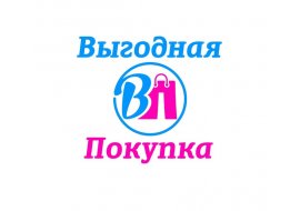 ������������ ��!