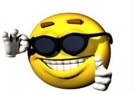   :D