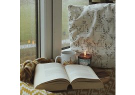 ������� ������