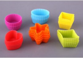 ��������� �������: ����������� ����� ��� �������