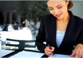 ������ �����������!