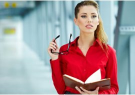 ������������ ��:������