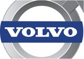 Volvo-клуб