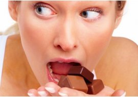 ��� ���� ���