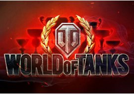 World Of Tanks