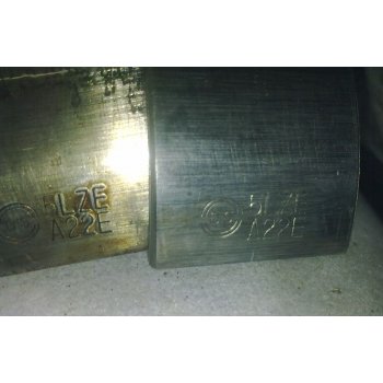 55813789 at vk 1 Как выбрать вкладыши для коленвала