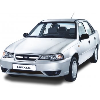 Дэу нексия n100 и n150 отличия. 79888077. Дэу нексия n100 и n150 отличия фото. Дэу нексия n100 и n150 отличия-79888077. картинка Дэу нексия n100 и n150 отличия. картинка 79888077. Daewoo Nexia выпускалась всего одним поколением с 1995 по 2016 годы, в 2008 модель обновилась. Дорестайлинговые версии продавались в кузовах седан и хетчбэк, а после рестайла остался только седан.