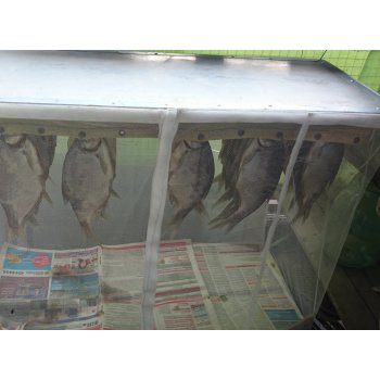 ΠΊΠ°ΠΊ ΡΠΏΠ°ΡΡΠΈ Π»Π΅ΡΠ° Ρ Π΄ΡΡΠΊΠΎΠΌ ΠΏΠΎΡΠ»Π΅ Π·Π°ΡΠΎΠ»ΠΊΠΈ. Π‘ΠΌΠΎΡΡΠ΅ΡΡ ΡΠΎΡΠΎ ΠΊΠ°ΠΊ ΡΠΏΠ°ΡΡΠΈ Π»Π΅ΡΠ° Ρ Π΄ΡΡΠΊΠΎΠΌ ΠΏΠΎΡΠ»Π΅ Π·Π°ΡΠΎΠ»ΠΊΠΈ. Π‘ΠΌΠΎΡΡΠ΅ΡΡ ΠΊΠ°ΡΡΠΈΠ½ΠΊΡ ΠΊΠ°ΠΊ ΡΠΏΠ°ΡΡΠΈ Π»Π΅ΡΠ° Ρ Π΄ΡΡΠΊΠΎΠΌ ΠΏΠΎΡΠ»Π΅ Π·Π°ΡΠΎΠ»ΠΊΠΈ. ΠΠ°ΡΡΠΈΠ½ΠΊΠ° ΠΏΡΠΎ ΠΊΠ°ΠΊ ΡΠΏΠ°ΡΡΠΈ Π»Π΅ΡΠ° Ρ Π΄ΡΡΠΊΠΎΠΌ ΠΏΠΎΡΠ»Π΅ Π·Π°ΡΠΎΠ»ΠΊΠΈ. Π€ΠΎΡΠΎ ΠΊΠ°ΠΊ ΡΠΏΠ°ΡΡΠΈ Π»Π΅ΡΠ° Ρ Π΄ΡΡΠΊΠΎΠΌ ΠΏΠΎΡΠ»Π΅ Π·Π°ΡΠΎΠ»ΠΊΠΈ ΠΊΠ°ΠΊ ΡΠΏΠ°ΡΡΠΈ Π»Π΅ΡΠ° Ρ Π΄ΡΡΠΊΠΎΠΌ ΠΏΠΎΡΠ»Π΅ Π·Π°ΡΠΎΠ»ΠΊΠΈ. Π‘ΠΌΠΎΡΡΠ΅ΡΡ ΡΠΎΡΠΎ ΠΊΠ°ΠΊ ΡΠΏΠ°ΡΡΠΈ Π»Π΅ΡΠ° Ρ Π΄ΡΡΠΊΠΎΠΌ ΠΏΠΎΡΠ»Π΅ Π·Π°ΡΠΎΠ»ΠΊΠΈ. Π‘ΠΌΠΎΡΡΠ΅ΡΡ ΠΊΠ°ΡΡΠΈΠ½ΠΊΡ ΠΊΠ°ΠΊ ΡΠΏΠ°ΡΡΠΈ Π»Π΅ΡΠ° Ρ Π΄ΡΡΠΊΠΎΠΌ ΠΏΠΎΡΠ»Π΅ Π·Π°ΡΠΎΠ»ΠΊΠΈ. ΠΠ°ΡΡΠΈΠ½ΠΊΠ° ΠΏΡΠΎ ΠΊΠ°ΠΊ ΡΠΏΠ°ΡΡΠΈ Π»Π΅ΡΠ° Ρ Π΄ΡΡΠΊΠΎΠΌ ΠΏΠΎΡΠ»Π΅ Π·Π°ΡΠΎΠ»ΠΊΠΈ. Π€ΠΎΡΠΎ ΠΊΠ°ΠΊ ΡΠΏΠ°ΡΡΠΈ Π»Π΅ΡΠ° Ρ Π΄ΡΡΠΊΠΎΠΌ ΠΏΠΎΡΠ»Π΅ Π·Π°ΡΠΎΠ»ΠΊΠΈ