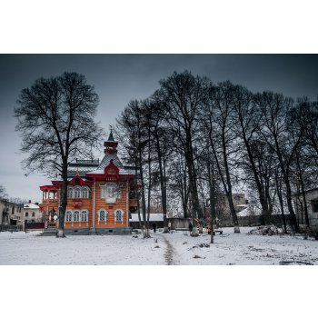 мраморное озеро филинское история. Смотреть фото мраморное озеро филинское история. Смотреть картинку мраморное озеро филинское история. Картинка про мраморное озеро филинское история. Фото мраморное озеро филинское история