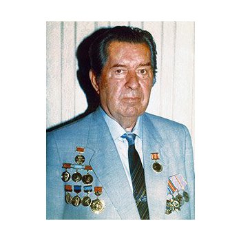 зачем невролог бьет молоточком по коленке. 125027877 24366 kak borotsya s pohmelem domanie recepty. зачем невролог бьет молоточком по коленке фото. зачем невролог бьет молоточком по коленке-125027877 24366 kak borotsya s pohmelem domanie recepty. картинка зачем невролог бьет молоточком по коленке. картинка 125027877 24366 kak borotsya s pohmelem domanie recepty.