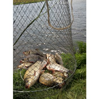 Как сделать крючок с пружиной