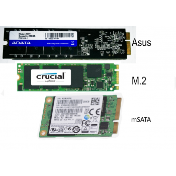 145932040 adata mx11 256 crucial 512
