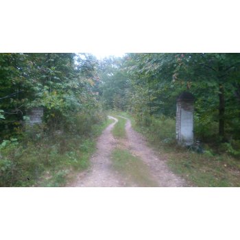 что в лагере им титова нижегородская область. 153757852 dsc 0152. что в лагере им титова нижегородская область фото. что в лагере им титова нижегородская область-153757852 dsc 0152. картинка что в лагере им титова нижегородская область. картинка 153757852 dsc 0152.