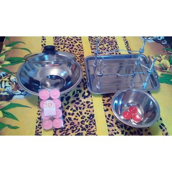 садж мармит для шашлыка. Смотреть фото садж мармит для шашлыка. Смотреть картинку садж мармит для шашлыка. Картинка про садж мармит для шашлыка. Фото садж мармит для шашлыка садж мармит для шашлыка. Смотреть фото садж мармит для шашлыка. Смотреть картинку садж мармит для шашлыка. Картинка про садж мармит для шашлыка. Фото садж мармит для шашлыка