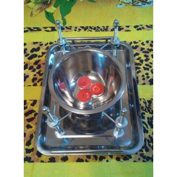 садж мармит для шашлыка. Смотреть фото садж мармит для шашлыка. Смотреть картинку садж мармит для шашлыка. Картинка про садж мармит для шашлыка. Фото садж мармит для шашлыка садж мармит для шашлыка. Смотреть фото садж мармит для шашлыка. Смотреть картинку садж мармит для шашлыка. Картинка про садж мармит для шашлыка. Фото садж мармит для шашлыка