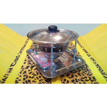 садж мармит для шашлыка. Смотреть фото садж мармит для шашлыка. Смотреть картинку садж мармит для шашлыка. Картинка про садж мармит для шашлыка. Фото садж мармит для шашлыка садж мармит для шашлыка. Смотреть фото садж мармит для шашлыка. Смотреть картинку садж мармит для шашлыка. Картинка про садж мармит для шашлыка. Фото садж мармит для шашлыка