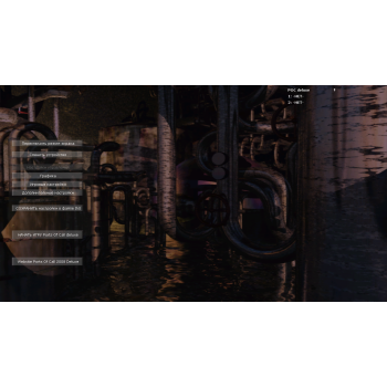 Как поменять управление в juiced на виндовс 10