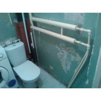 обязательно ли ставить полотенцесушитель в ванную в частном доме. Смотреть фото обязательно ли ставить полотенцесушитель в ванную в частном доме. Смотреть картинку обязательно ли ставить полотенцесушитель в ванную в частном доме. Картинка про обязательно ли ставить полотенцесушитель в ванную в частном доме. Фото обязательно ли ставить полотенцесушитель в ванную в частном доме обязательно ли ставить полотенцесушитель в ванную в частном доме. Смотреть фото обязательно ли ставить полотенцесушитель в ванную в частном доме. Смотреть картинку обязательно ли ставить полотенцесушитель в ванную в частном доме. Картинка про обязательно ли ставить полотенцесушитель в ванную в частном доме. Фото обязательно ли ставить полотенцесушитель в ванную в частном доме