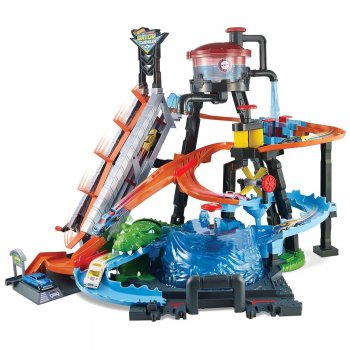 трек hot wheels какой выбрать. 249239522 moyka. трек hot wheels какой выбрать фото. трек hot wheels какой выбрать-249239522 moyka. картинка трек hot wheels какой выбрать. картинка 249239522 moyka