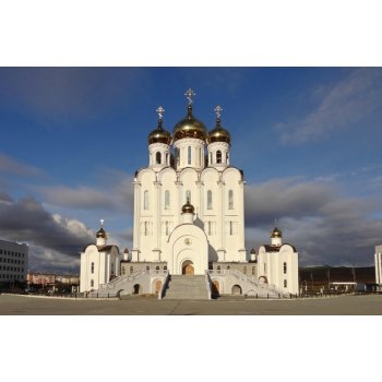 православные прокляли храм минобороны на первой же службе. 254031270. православные прокляли храм минобороны на первой же службе фото. православные прокляли храм минобороны на первой же службе-254031270. картинка православные прокляли храм минобороны на первой же службе. картинка 254031270.