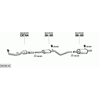 рейтинг резонаторов на рено логан. 45905199 glusitel na logane. рейтинг резонаторов на рено логан фото. рейтинг резонаторов на рено логан-45905199 glusitel na logane. картинка рейтинг резонаторов на рено логан. картинка 45905199 glusitel na logane. по ремонту Renault Logan рейтинг резонаторов на рено логан. 45905199 glusitel na logane. рейтинг резонаторов на рено логан фото. рейтинг резонаторов на рено логан-45905199 glusitel na logane. картинка рейтинг резонаторов на рено логан. картинка 45905199 glusitel na logane. по ремонту Renault Logan