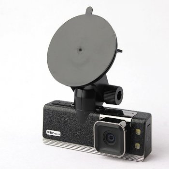 Found 0 amba device что делать. Смотреть фото Found 0 amba device что делать. Смотреть картинку Found 0 amba device что делать. Картинка про Found 0 amba device что делать. Фото Found 0 amba device что делать